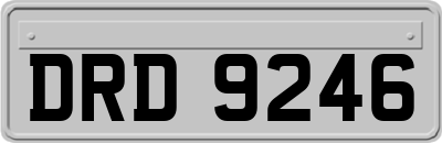 DRD9246