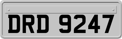 DRD9247