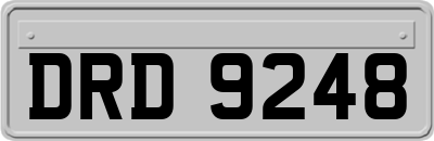 DRD9248