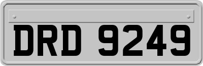 DRD9249