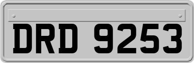 DRD9253