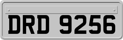 DRD9256