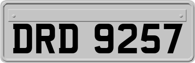 DRD9257