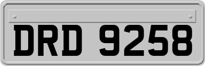 DRD9258