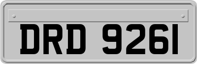 DRD9261