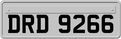DRD9266