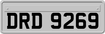 DRD9269