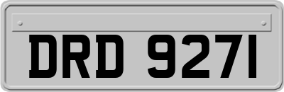 DRD9271