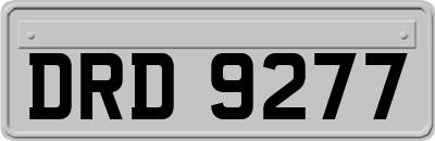 DRD9277
