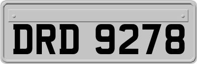 DRD9278