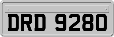 DRD9280