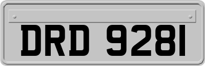 DRD9281