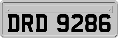 DRD9286
