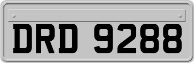DRD9288
