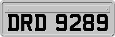 DRD9289
