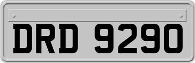 DRD9290
