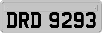 DRD9293