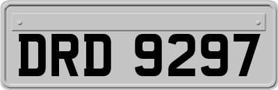 DRD9297