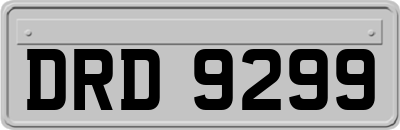 DRD9299
