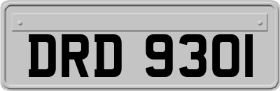 DRD9301