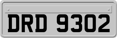 DRD9302