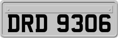 DRD9306
