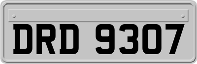 DRD9307