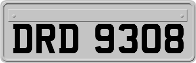 DRD9308
