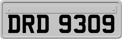 DRD9309