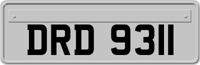 DRD9311