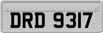 DRD9317