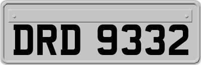 DRD9332