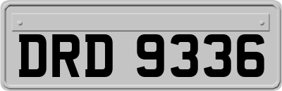 DRD9336