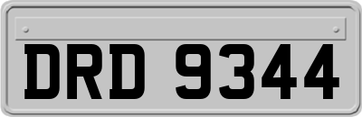 DRD9344
