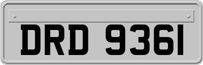 DRD9361