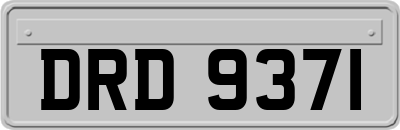 DRD9371