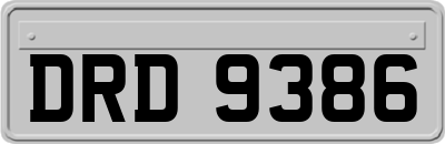 DRD9386