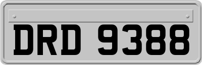 DRD9388