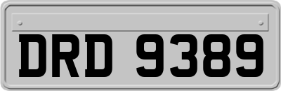 DRD9389