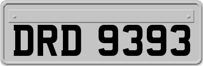 DRD9393