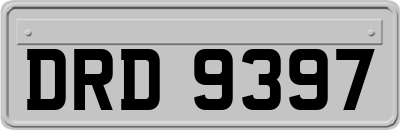 DRD9397