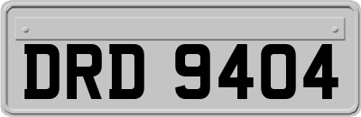 DRD9404
