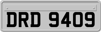 DRD9409