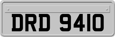 DRD9410