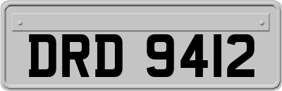 DRD9412