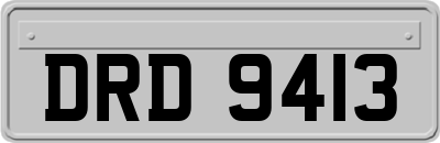 DRD9413