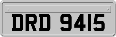 DRD9415