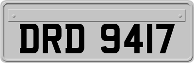 DRD9417