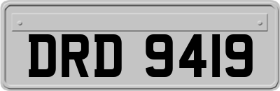 DRD9419
