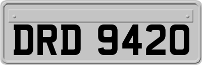 DRD9420